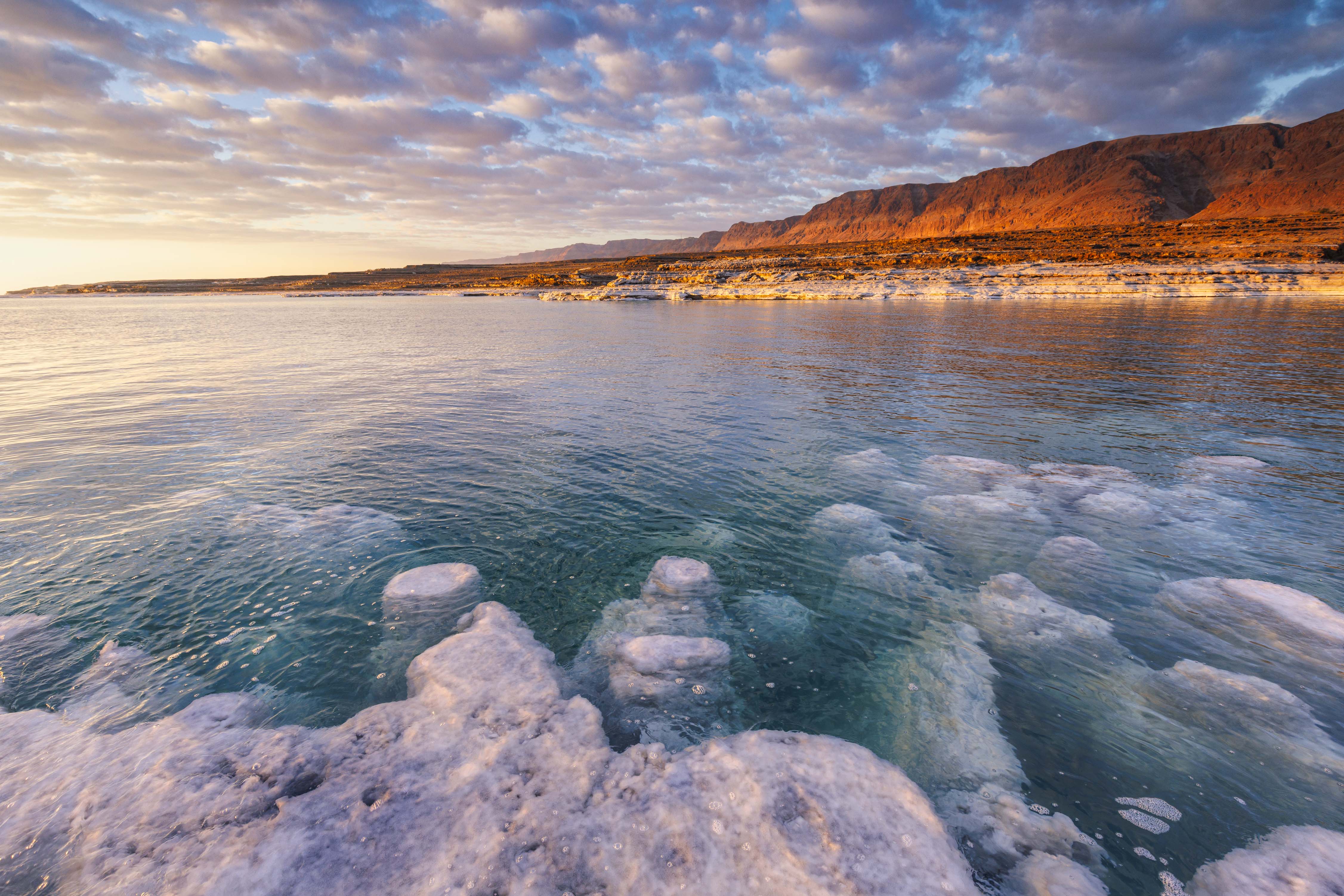 20211225-December 25, 2021-070006-070006-Edit.jpg